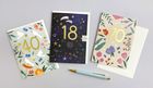 Sunbeams - Age cards