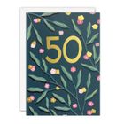 Sunbeams - Age cards