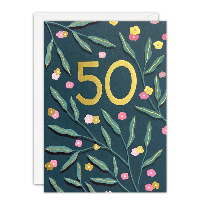 Sunbeams - Age cards