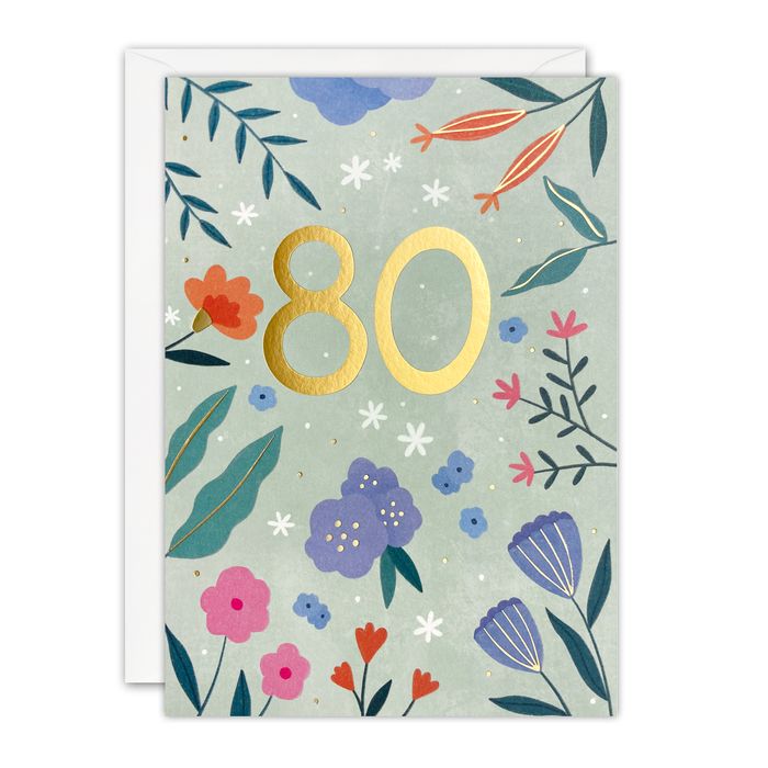Sunbeams - Age cards