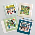 Paintworks Art Cards