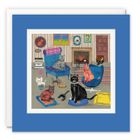 Paintworks Art Cards