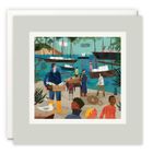 Paintworks Art Cards
