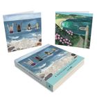 Notecard Wallets