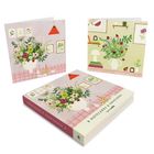Notecard Wallets