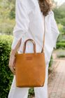Nina Crossbody Bag