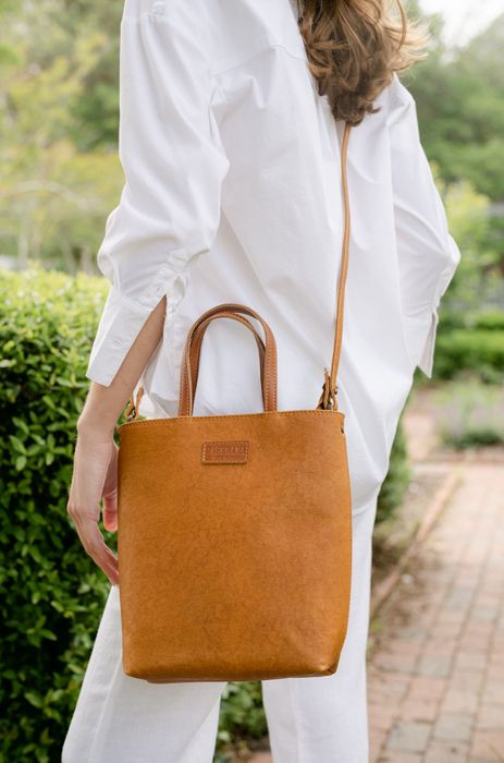 Nina Crossbody Bag