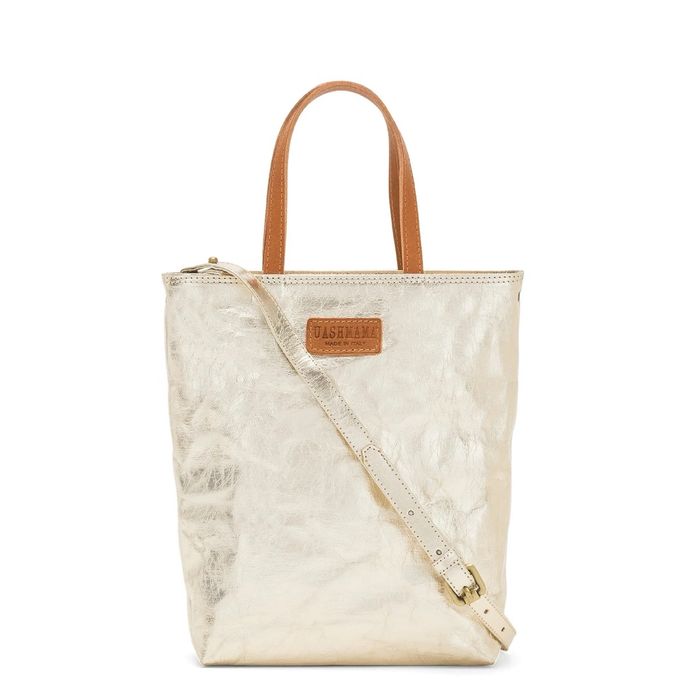 Nina Crossbody Bag