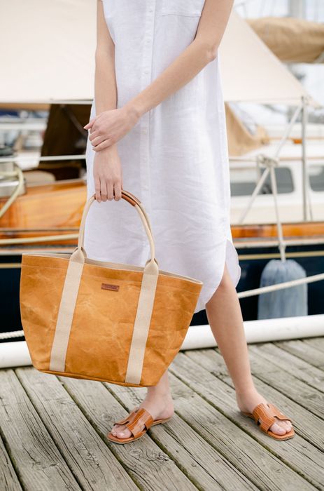 Giulia Tote Bag