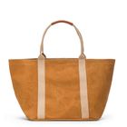 Giulia Tote Bag