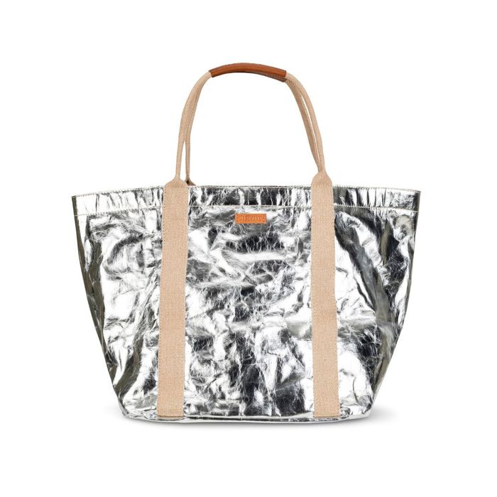Giulia Tote Bag