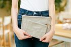 Gimi Purse