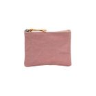 Gimi Purse