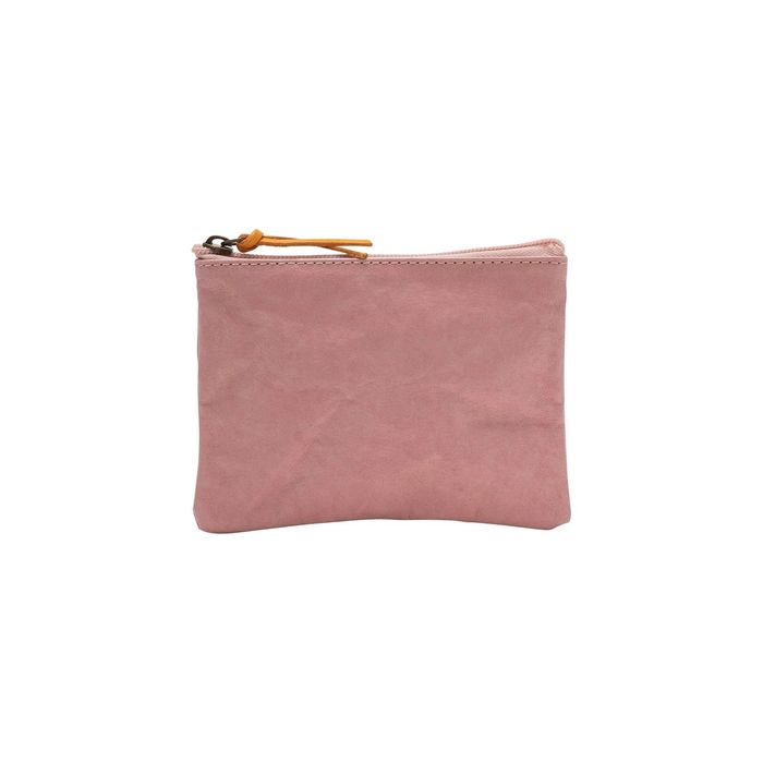 Gimi Purse
