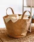 Paniere Basket