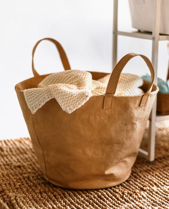 Paniere Basket
