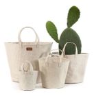 Paniere Basket