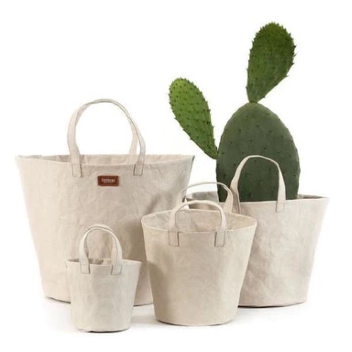 Paniere Basket