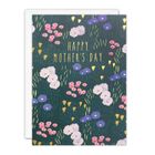Mother's Day Cards