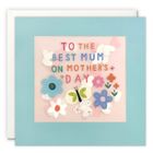 Mother's Day Cards