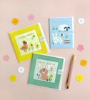Easter Cards