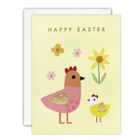 Easter Cards