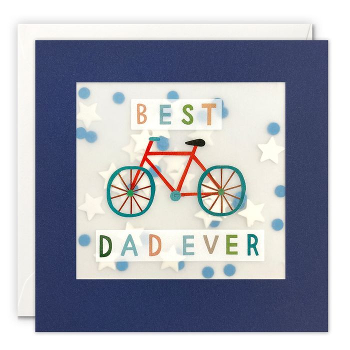 Father's Day cards