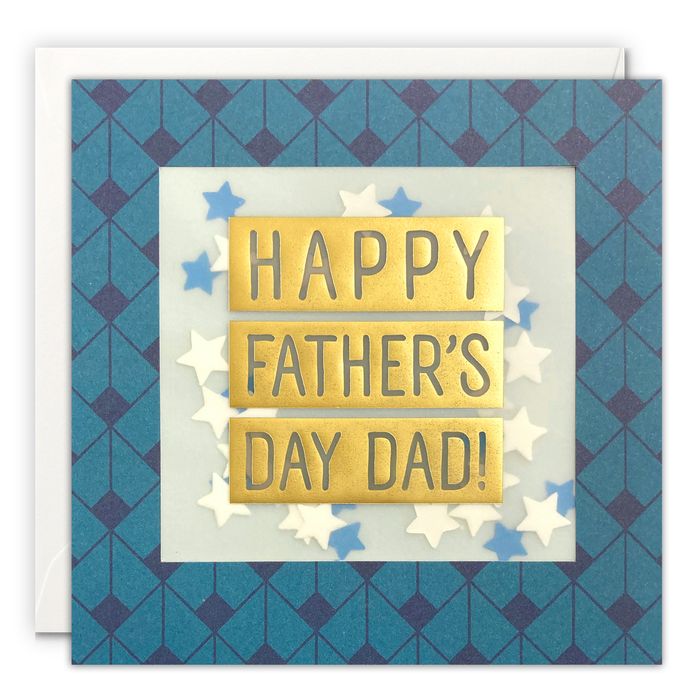 Father's Day cards