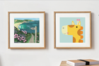 Art Prints
