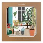 Art Prints