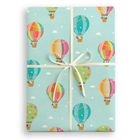 Wrapping Paper