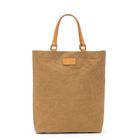 Otti Backpack