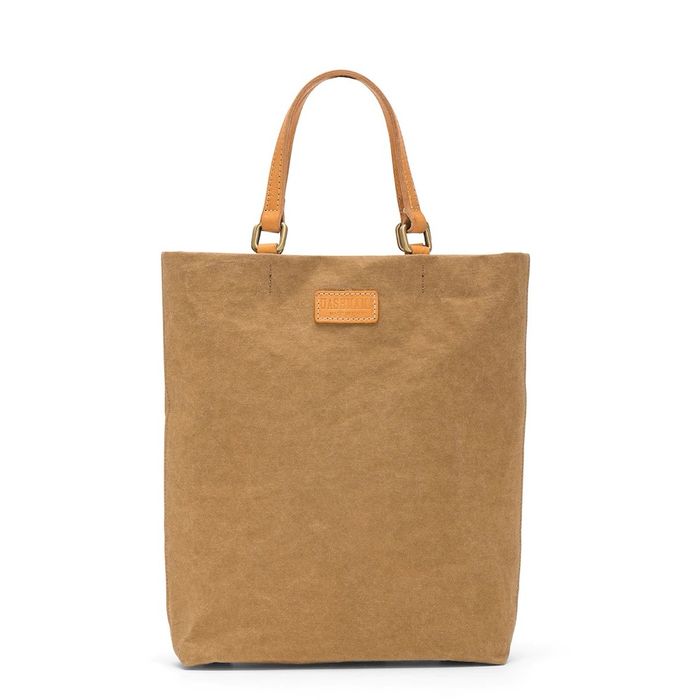 Otti Backpack