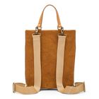 Otti Backpack