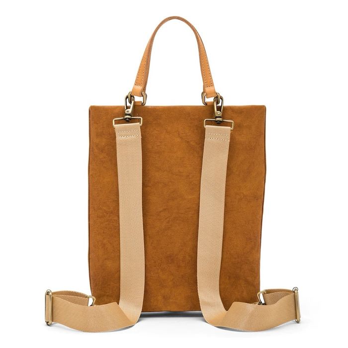 Otti Backpack