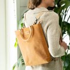 Otti Backpack