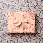 Gift Wrap