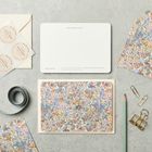 Notecards & Postcards