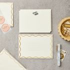 Notecards & Postcards
