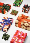 Wrapping Papers
