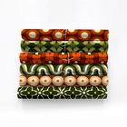 Wrapping Papers