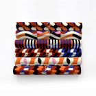Wrapping Papers