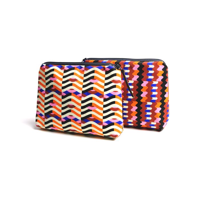 Organisational Accessories