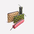 Organisational Accessories