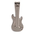 Guitar Nail Clipper