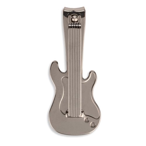 Guitar Nail Clipper