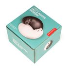 Purrfect Salt & Pepper Shakers