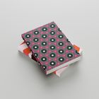 Undated Planners
