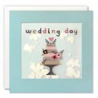 Paper Shakies - Occasions Cards