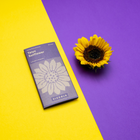 Seed packets - Original Series